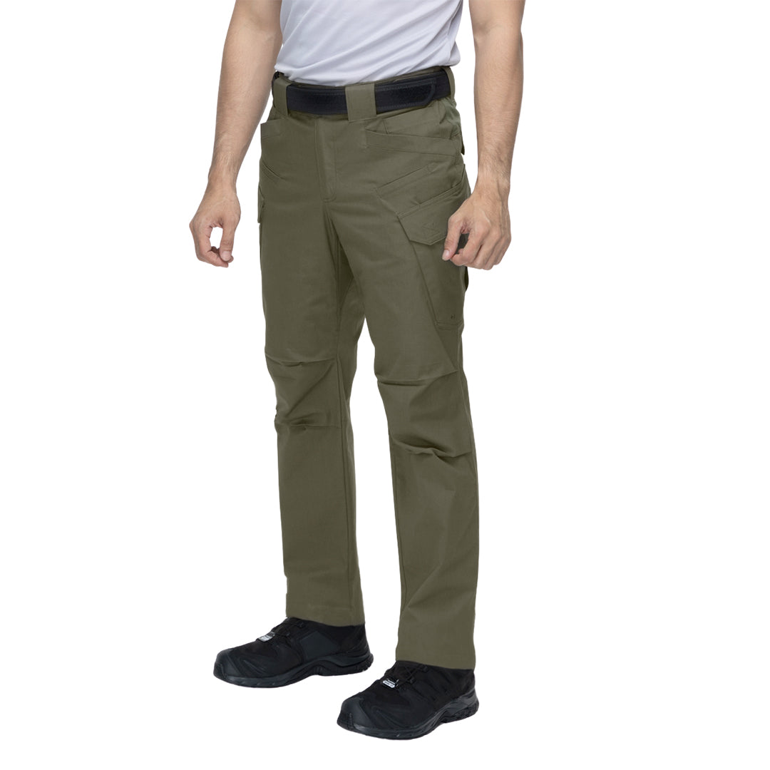 VALOR PX - Long Range Pants
