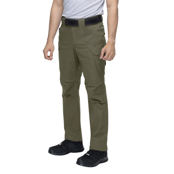 VALOR PX - Long Range Pants