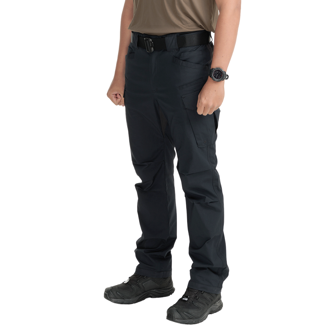 VALOR PX - Long Range Pants