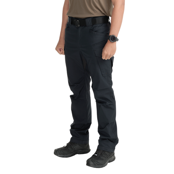VALOR PX - Long Range Pants