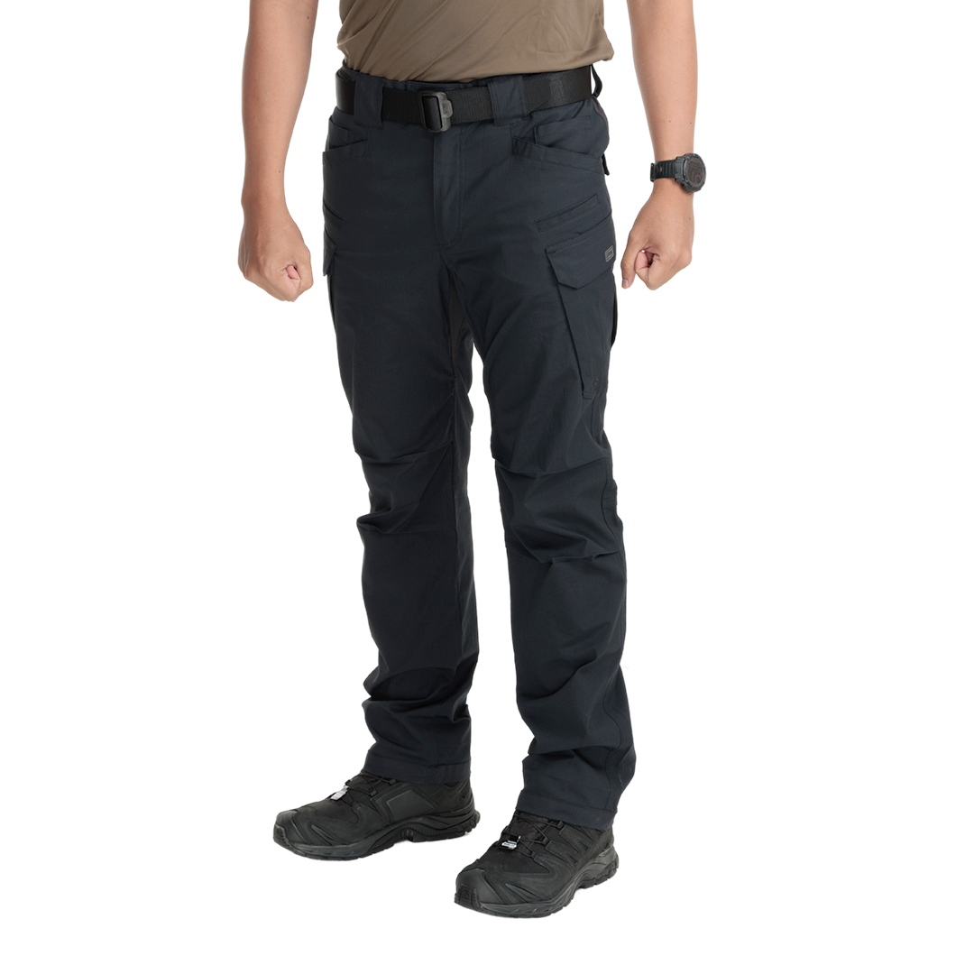 VALOR PX - Long Range Pants