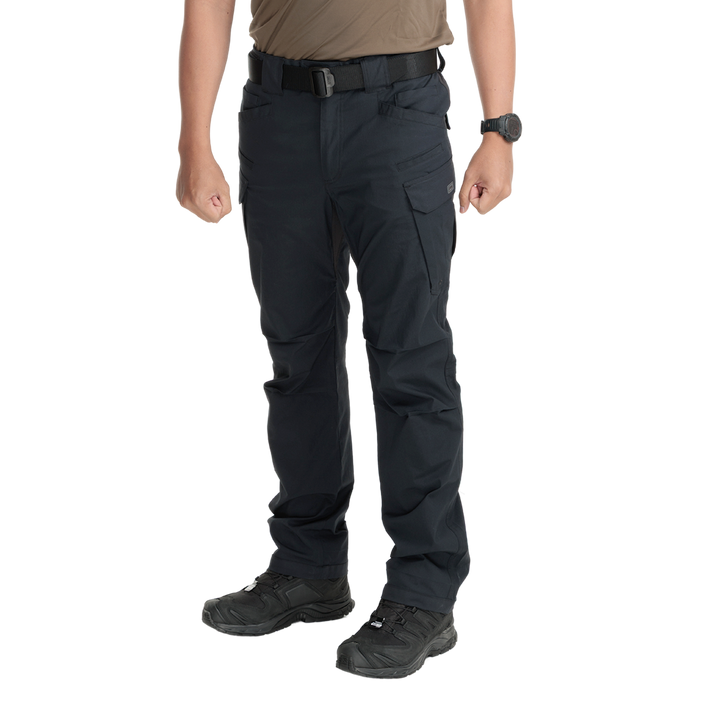 VALOR PX - Long Range Pants