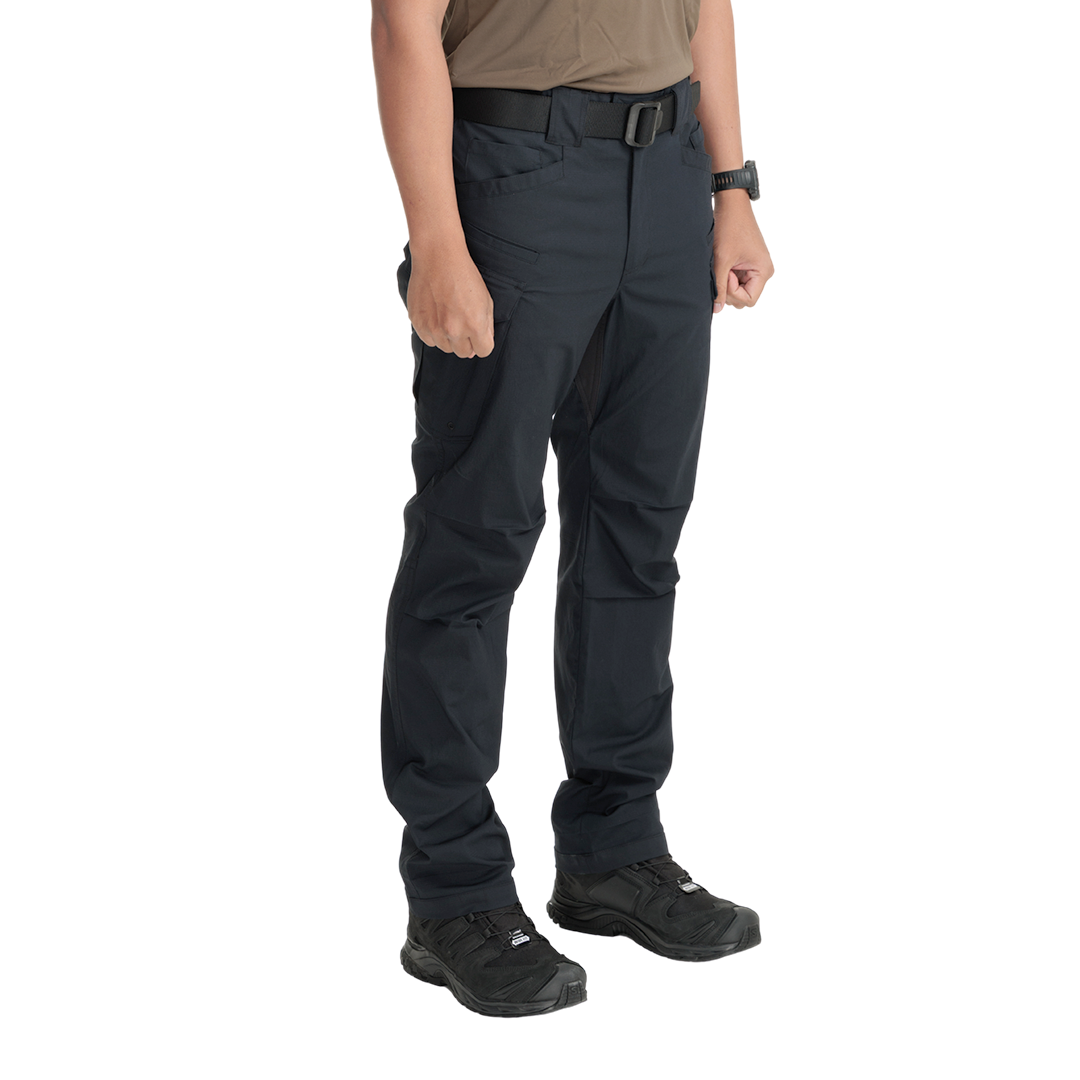VALOR PX - Long Range Pants