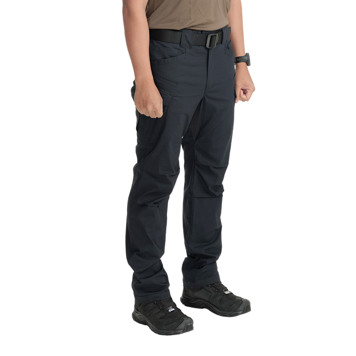 VALOR PX - Long Range Pants