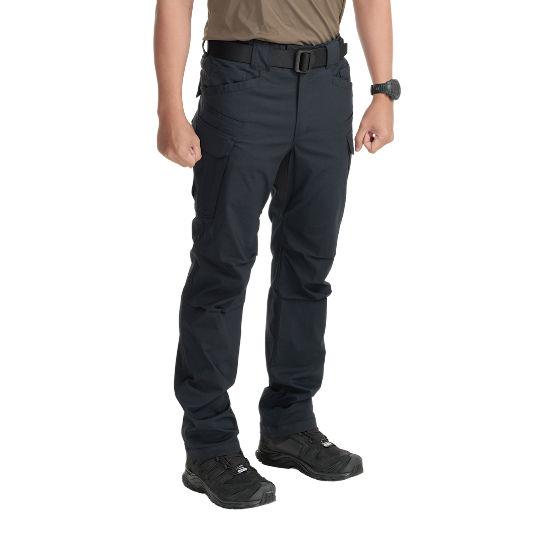 VALOR PX - Long Range Pants