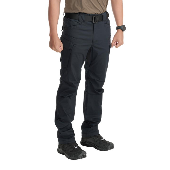 VALOR PX - Long Range Pants