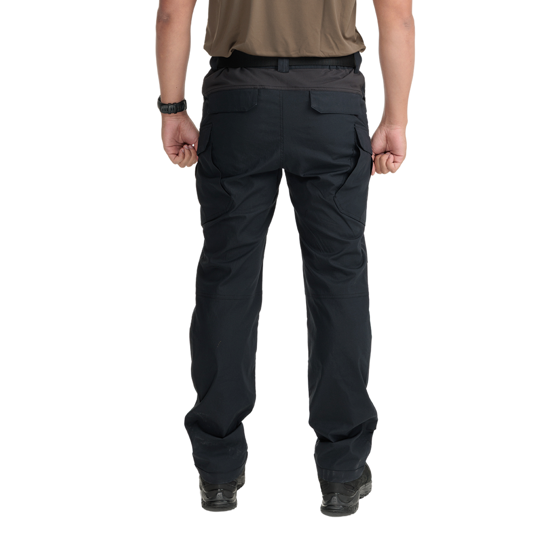 VALOR PX - Long Range Pants