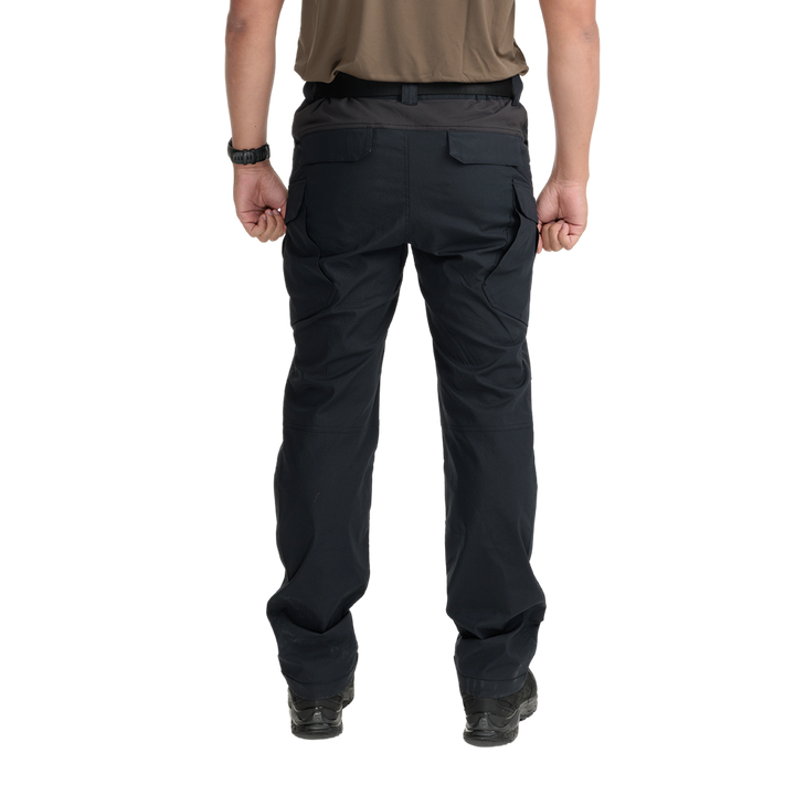 VALOR PX - Long Range Pants