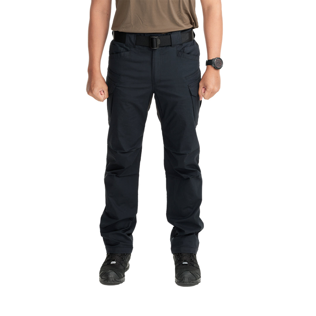 VALOR PX - Long Range Pants