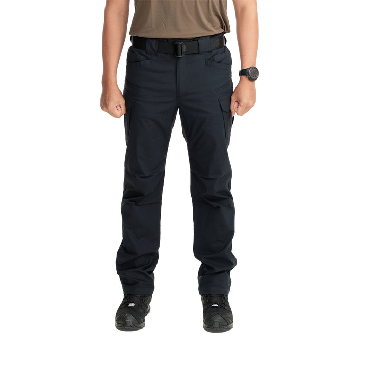 VALOR PX - Long Range Pants