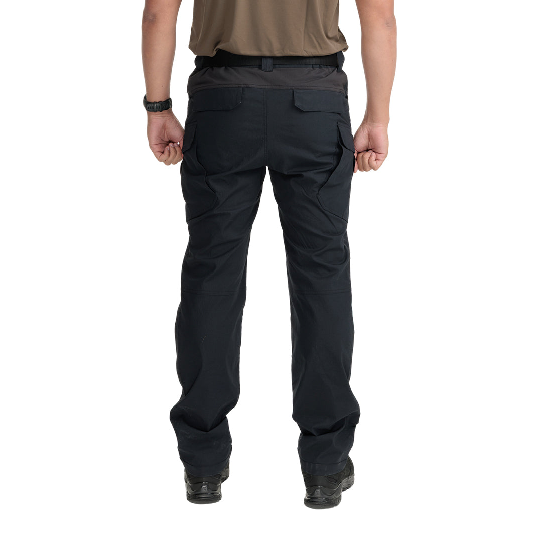 VALOR PX - Long Range Pants