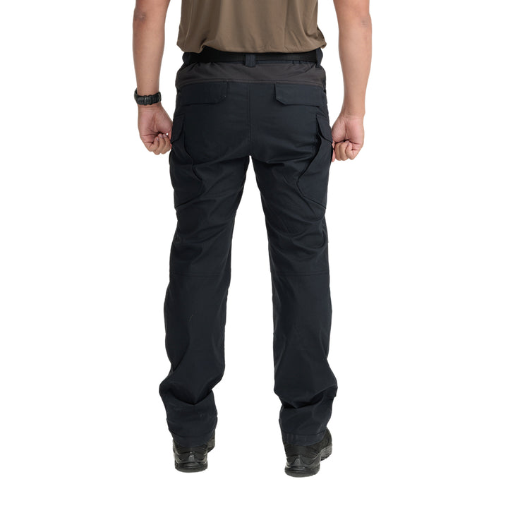 VALOR PX - Long Range Pants