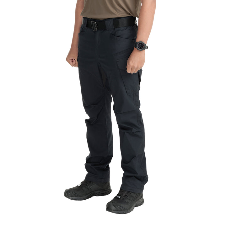 VALOR PX - Long Range Pants