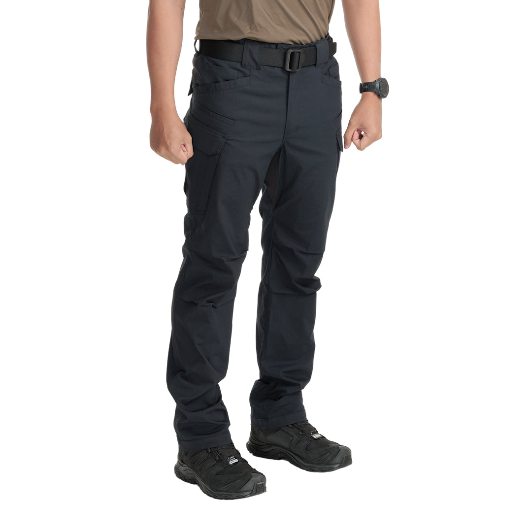 VALOR PX - Long Range Pants