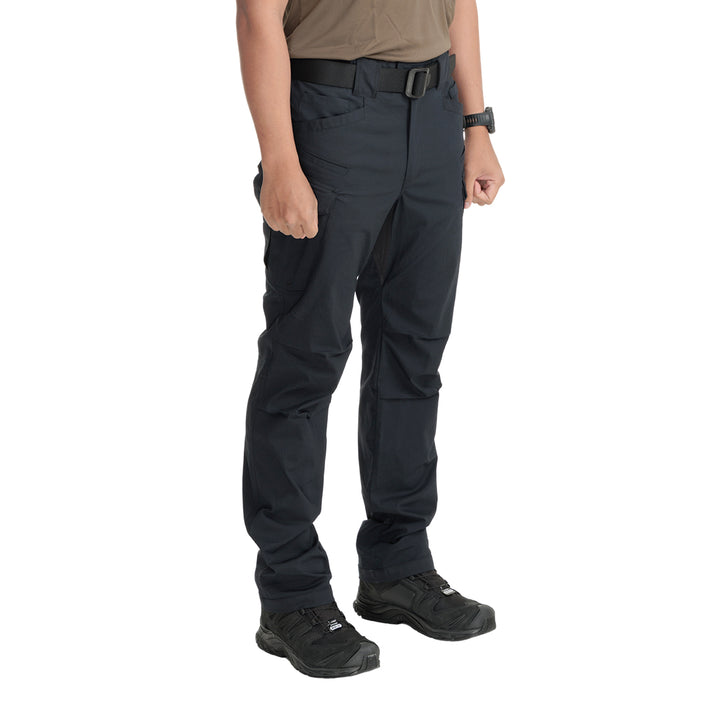 VALOR PX - Long Range Pants