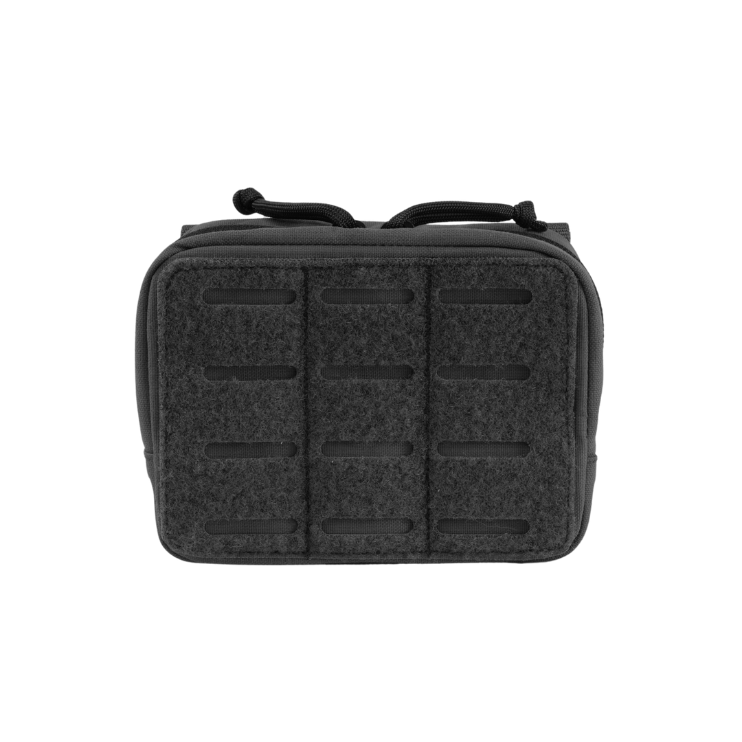 VALOR PX - Mini GP Pouch