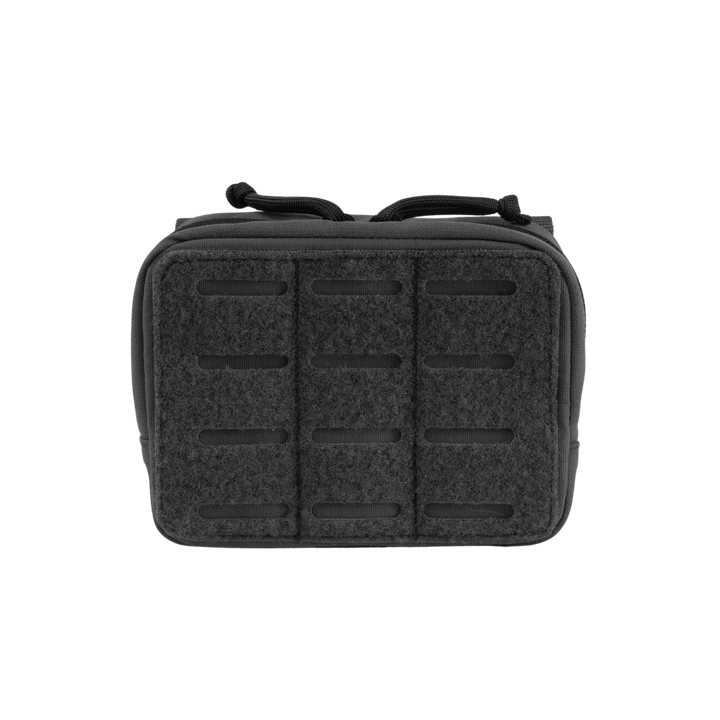 VALOR PX - Mini GP Pouch