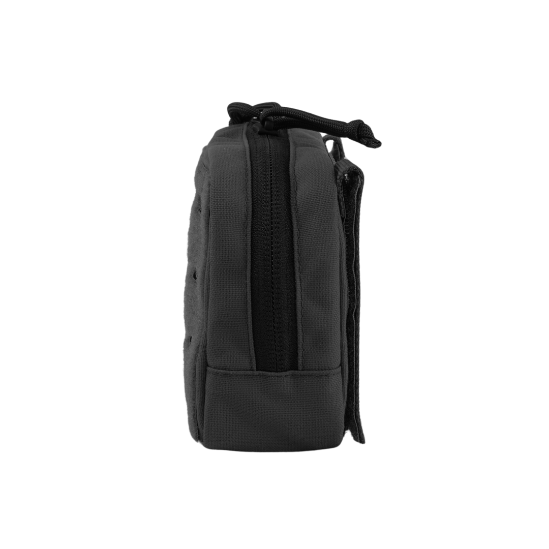 VALOR PX - Mini GP Pouch