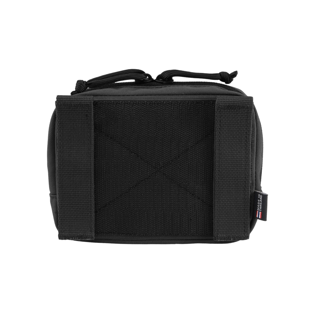 VALOR PX - Mini GP Pouch