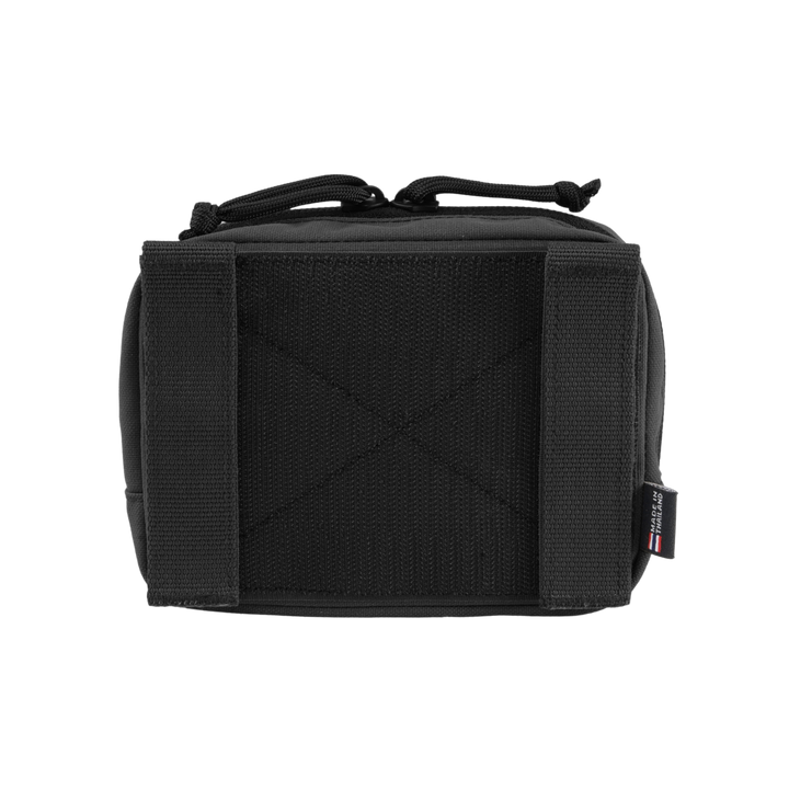 VALOR PX - Mini GP Pouch
