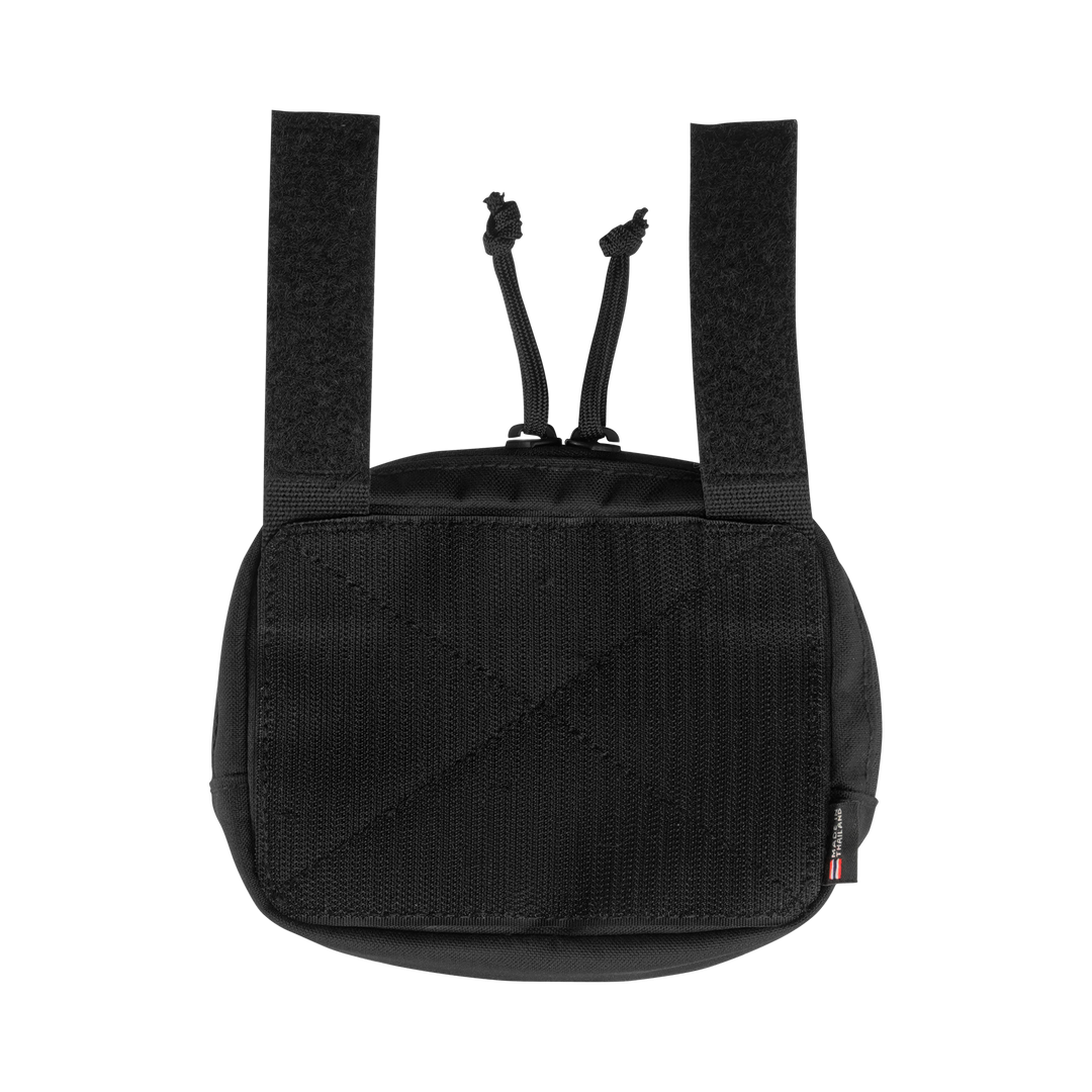 VALOR PX - Mini GP Pouch