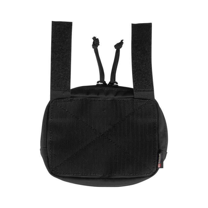 VALOR PX - Mini GP Pouch