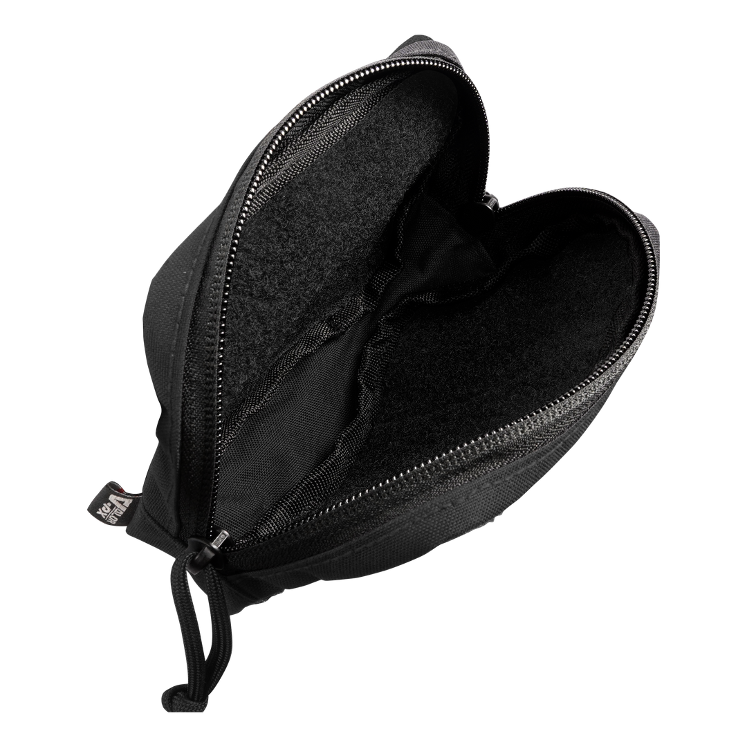 VALOR PX - Mini GP Pouch