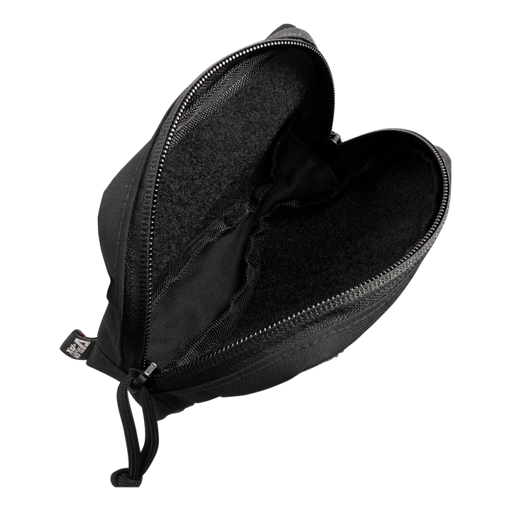 VALOR PX - Mini GP Pouch