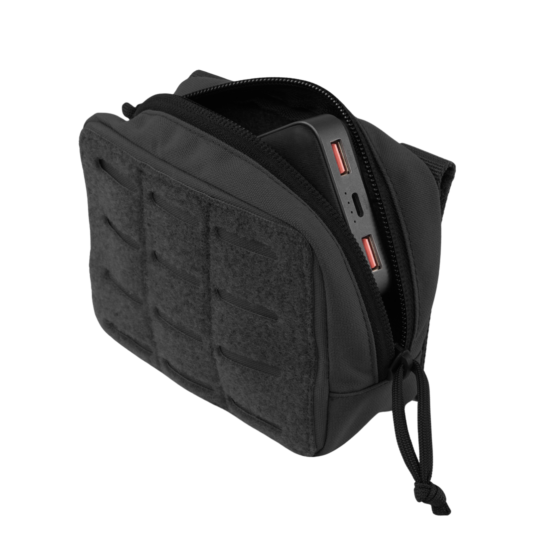 VALOR PX - Mini GP Pouch