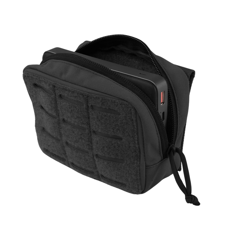 VALOR PX - Mini GP Pouch