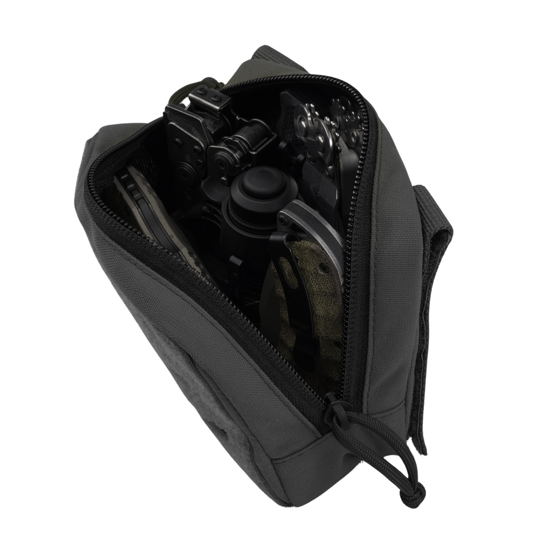 VALOR PX - Mini GP Pouch