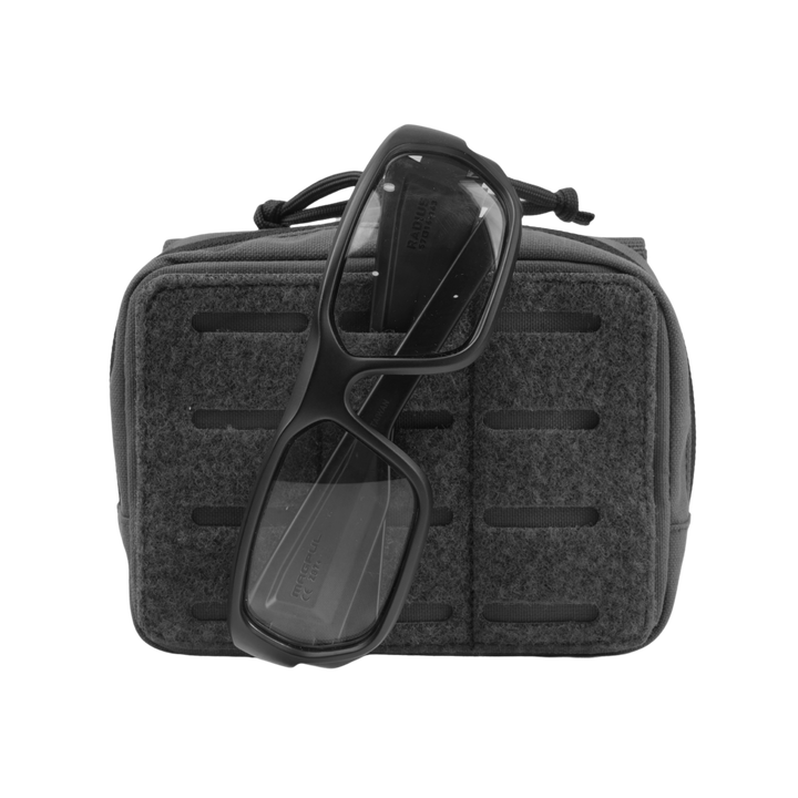 VALOR PX - Mini GP Pouch