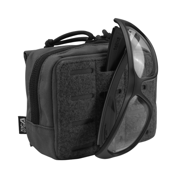 VALOR PX - Mini GP Pouch
