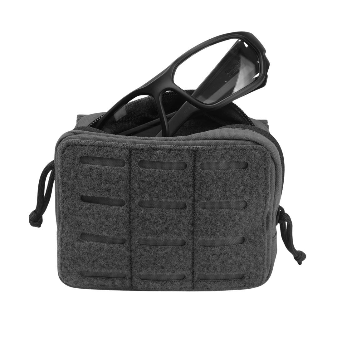 VALOR PX - Mini GP Pouch