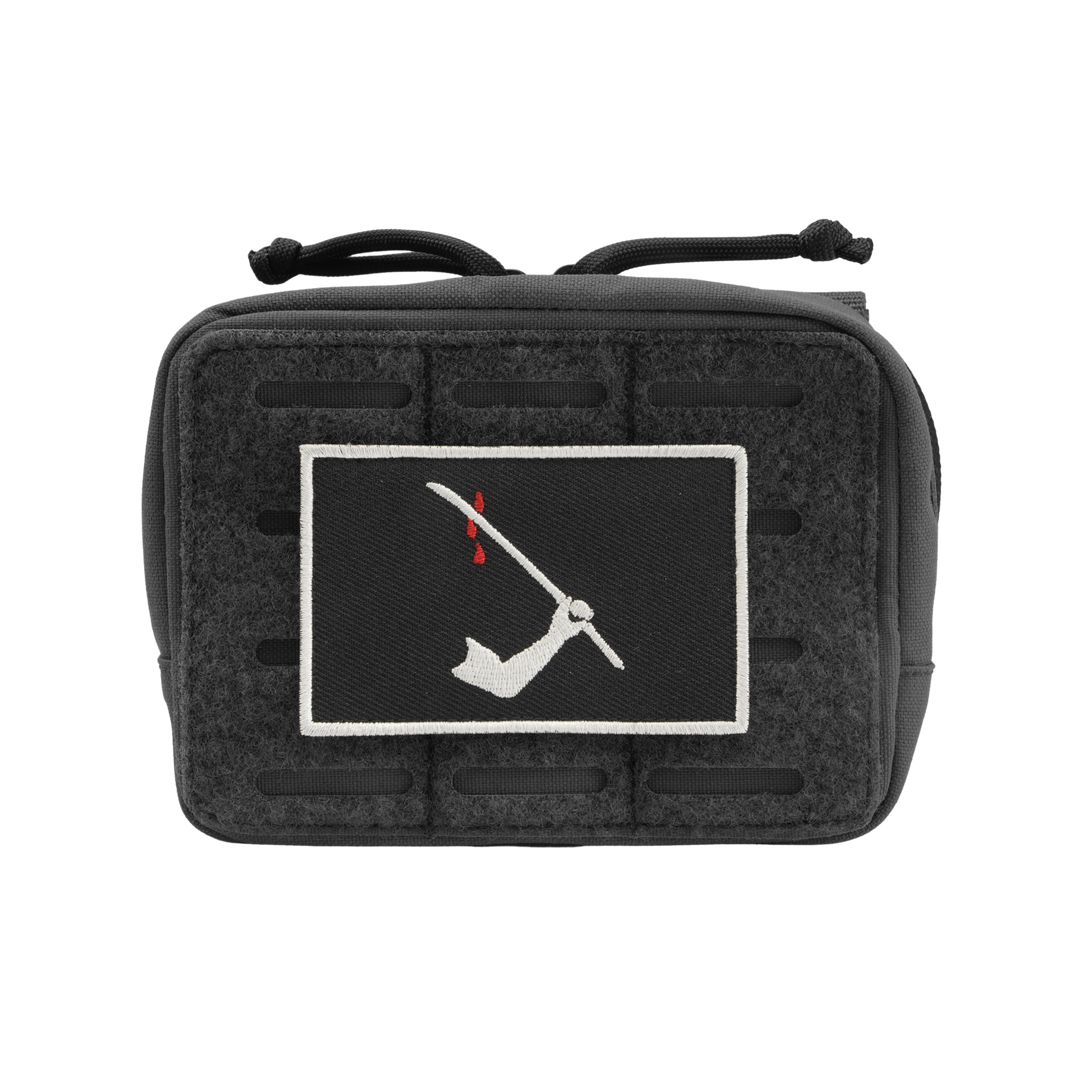 VALOR PX - Mini GP Pouch