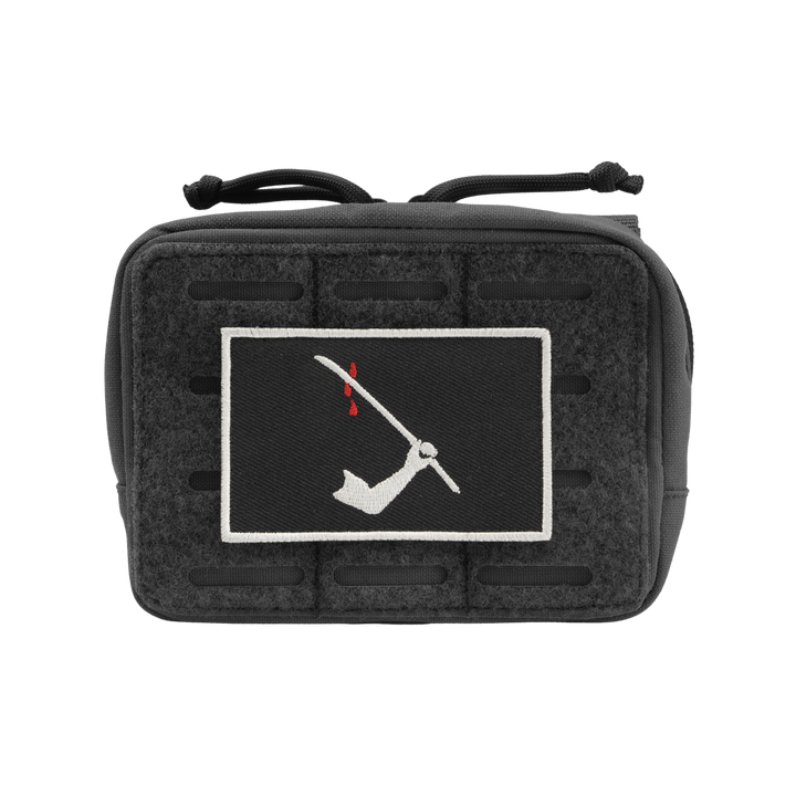 VALOR PX - Mini GP Pouch