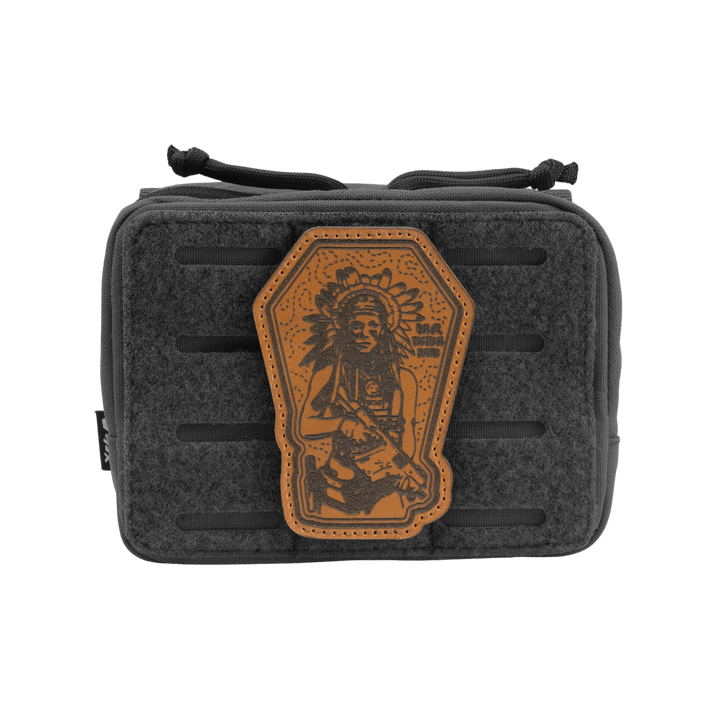 VALOR PX - Mini GP Pouch