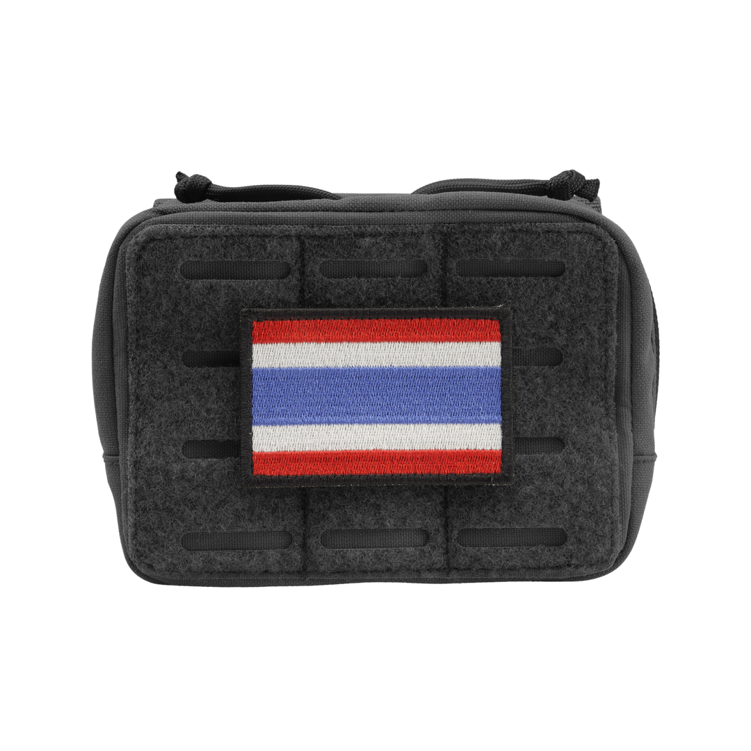 VALOR PX - Mini GP Pouch