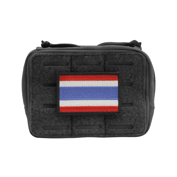 VALOR PX - Mini GP Pouch