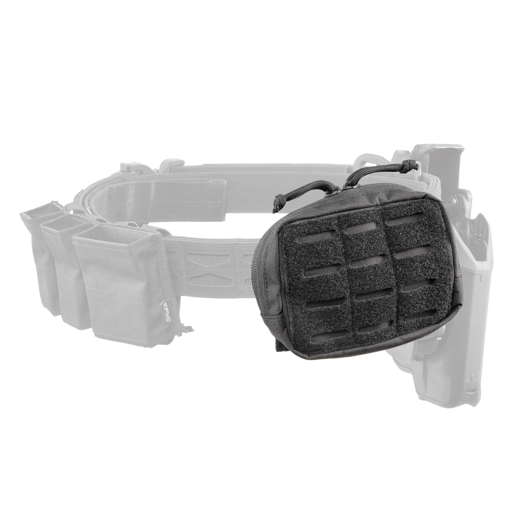 VALOR PX - Mini GP Pouch