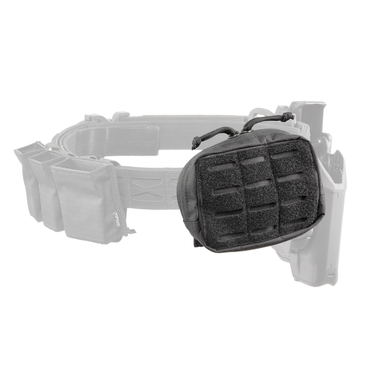 VALOR PX - Mini GP Pouch
