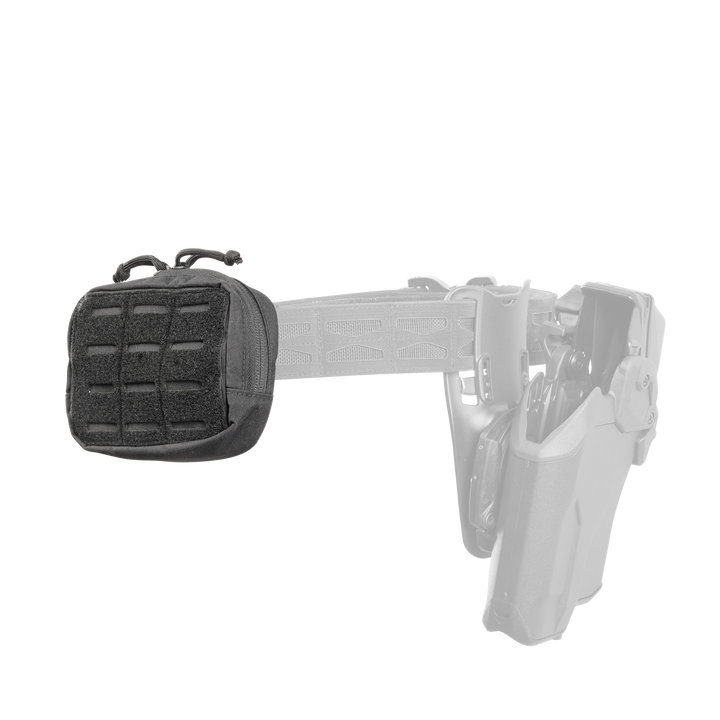 VALOR PX - Mini GP Pouch