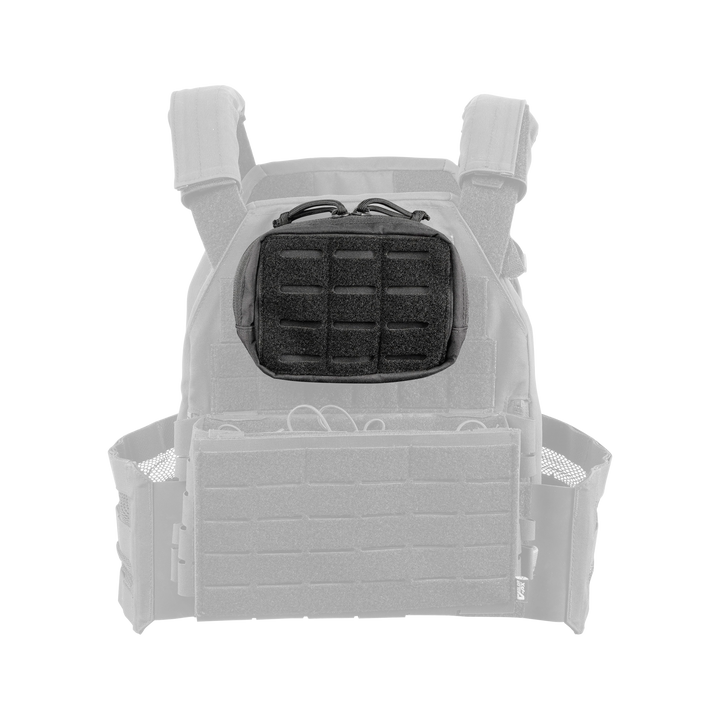 VALOR PX - Mini GP Pouch