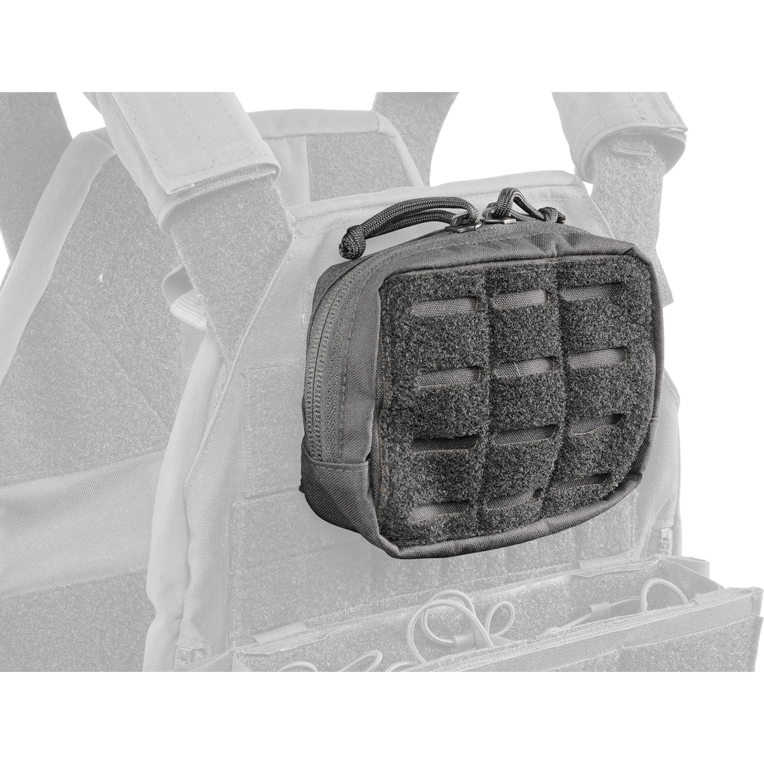 VALOR PX - Mini GP Pouch