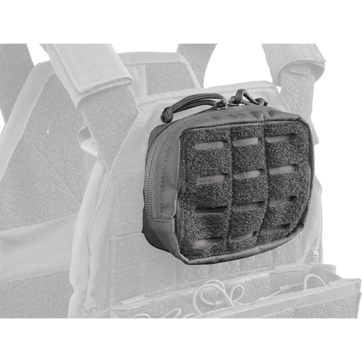 VALOR PX - Mini GP Pouch