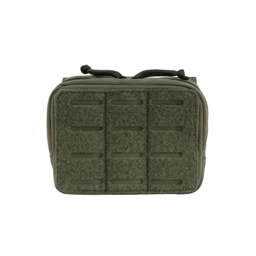 VALOR PX - Mini GP Pouch