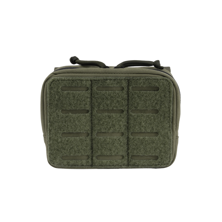 VALOR PX - Mini GP Pouch