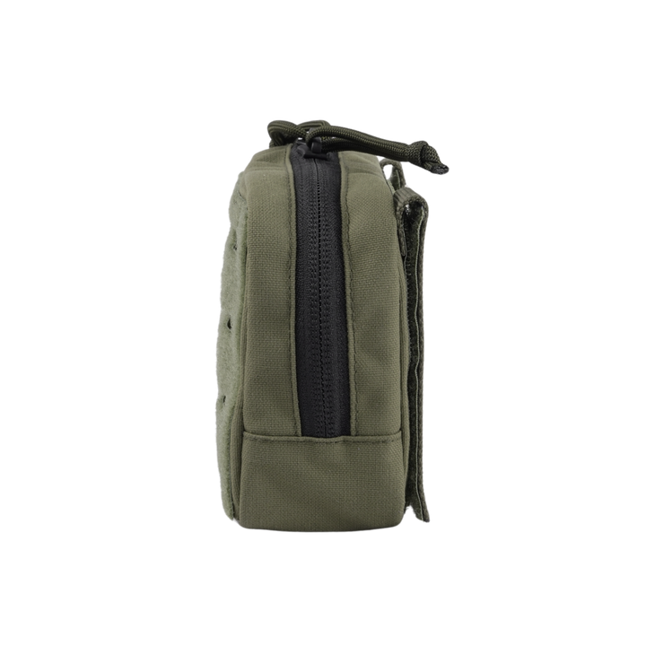 VALOR PX - Mini GP Pouch