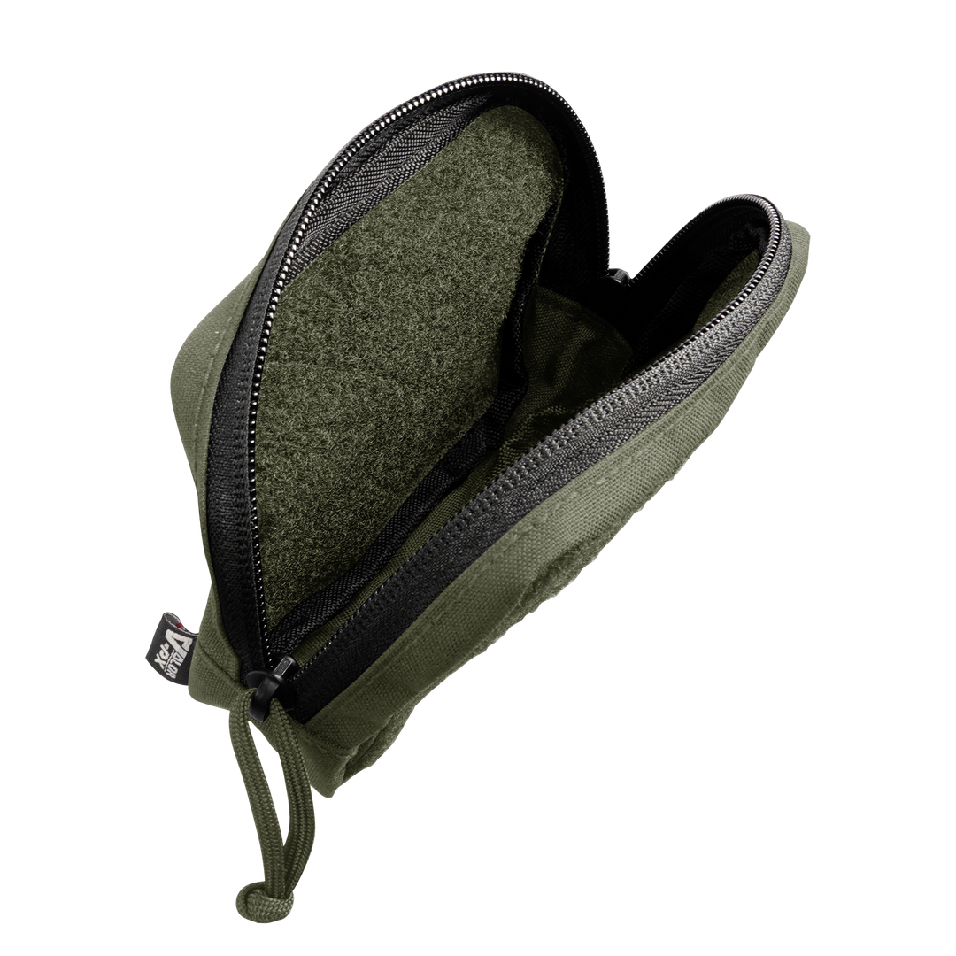 VALOR PX - Mini GP Pouch