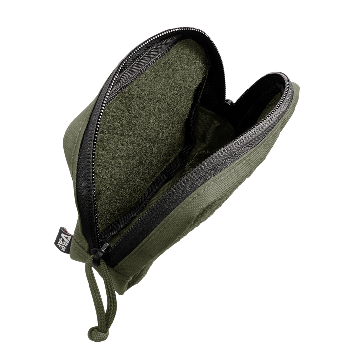 VALOR PX - Mini GP Pouch